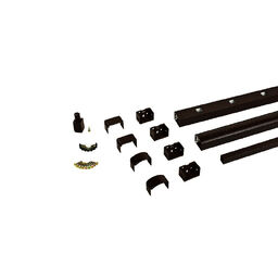 DIG175010SPW